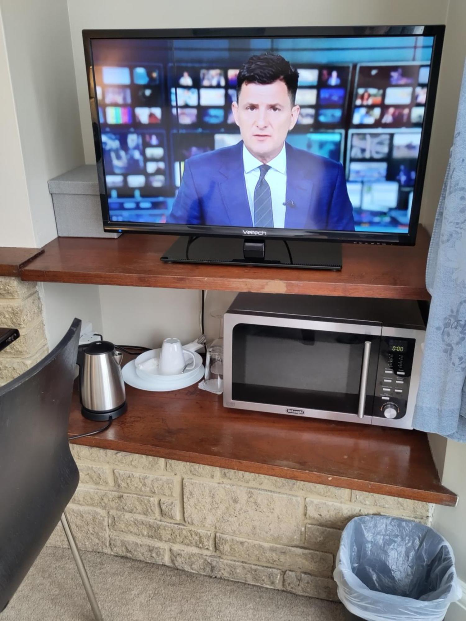 Amherst Guesthouse Ρίντινγκ Εξωτερικό φωτογραφία
